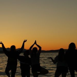 Meet your Posher, Savannah